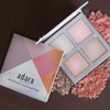 Highlight Glow Adara Paris