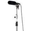 Westcott Paint Pole Adapter - Attaches to Universal Paint Pole