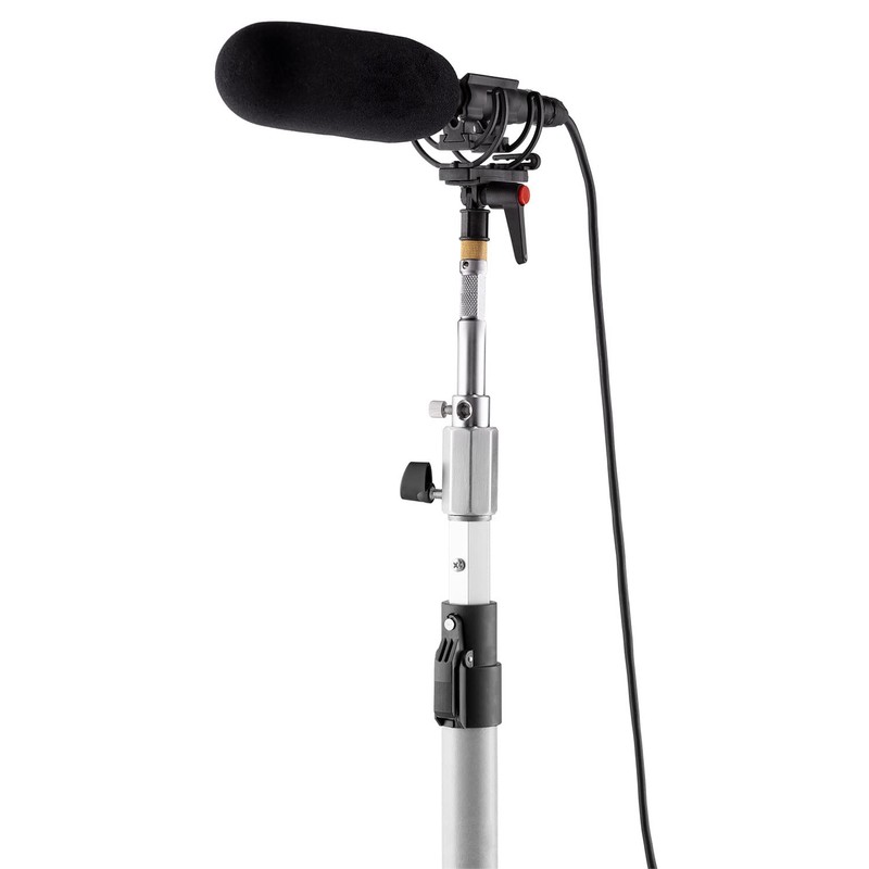 Westcott Paint Pole Adapter - Attaches to Universal Paint Pole