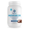 NuEthix Formulations NuEthix Formulations Medipure DS with Rice Protein Phase