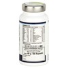 VITACTIV Mutli Man - The Best Vitamins & Co. For