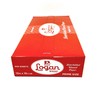 Logan Interfolded Dry Wax Paper Grease Proof Deli Paper 12