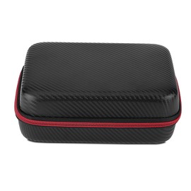 Waterproof Carrying Case Travel Storage Bag Shell for NES Classic Console &amp; Accessory