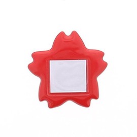 Bell House Preschool Batch Cherry Red YB – 05 