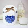 Emartbuy 100 grams Metallic Shredded Paper, Ideal for Gift Decoration,