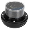 Star Projection Lamp USB Battery Dual Use Nightlight Kids Baby