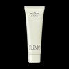 nuMe Super Natural Slip Sun Cream 50ml - nuMe Super