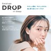 Radius EP-D10CL Radius EP-D10CL Ear Plugs Ear Plugs: Sleep, Concentration,