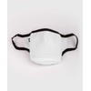 VENUM Face Mask, White