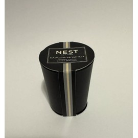 NEST New York Madagascar Vanilla Candle