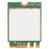 Wireless Card WIFI6E 5374M Gigabit 5G Dual Band NGFF M2