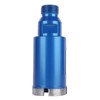 Diamond Drill Bit Drilling Diameter 38mm WearResistant Durable Quick Hole