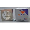 DJL Projector Lamp Bulb Replacement Kit Retrofit Ez to Install