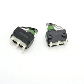 파사트 마고탄 B6 B7L 3C CC J764 ELV/ESL 스티어링 휠 컬럼 액추에이터 잠금 모터 수리 키트 ACP13-T48C Passat Magotan B6 B7L 3C CC J764 ELV/ESL Steering Wheel Column Actuator Lock Motor Repair Kit ACP13-T48C [01 As Shown]