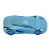 USB Flash Drive Mini Cool Sports Car Shape Plug and