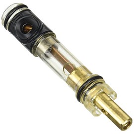 Moen 1225 Single Handle Replacement Cartridge