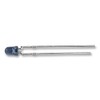 IR Emitter, 3mm, 940NM, IR Emitter, UV Components, Pack of