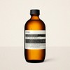 Aesop In Two Minds Facial Cleanser 200mL / 이솝 인 투 마인즈 페이셜 클렌저 200mL