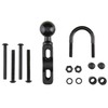 Garmin zumo® Clutch/Brake & U-Bolt Combo
