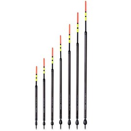 Drennan Visi Wag 5 Float - 2.0g