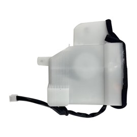 Rear Tailgate Lock Latch Actuator Assembly Compatible with 2003-2009 Toyota 4Runner 4.0L 4.7L SR5 Replaces# 69110-35090 69110-35060 69110-35062