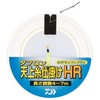 Daiwa Comfortable huroro High Thread Widget Case Hr 1.0 765718 