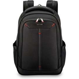 Samsonite Xenon 4.0 Backpack Slim Backpack