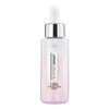L'Oreal Glycolic Bright Serum 30ml: Illuminate Your Skin with Radiance