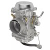 Celox Carburetor fits Suzuki LT-4WD Lt4WD Quadrunner 250 4WD 1990