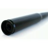 VMS RACING Bullet Antenna For Chevy Silverado GMC Sierra Fits