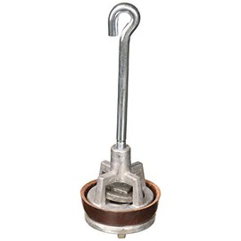 Simmons Mfg. 1161 Plunger Assembly for Pitcher Spout Pump