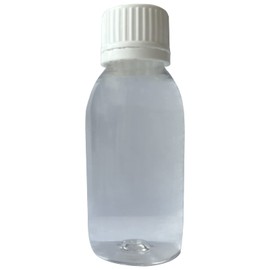 Eastchem 2-Ethylhexyl Palmitate, CAS: 29806-73-3(100ml)