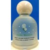 JAFRA Tender MOMENTSMOMMY & Baby Cologne 3.3 FL. OZ. Colonia