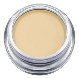 Corrector En Crema Lure All Nighter Cobertura Media Tono Yellow