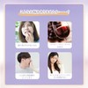 3D Smile Whitening Powder V34 Toothpaste Brightening Self Whitening Anti-yellowing