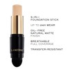 Lancôme Teint Idole Ultra Wear Foundation Stick - Full Coverage