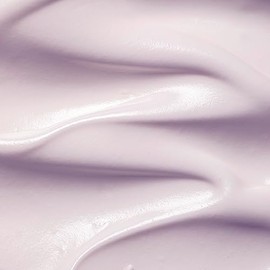 KORA Organics- Hidratante alternativo a retinol con células madre vegetales, mezcla activa de retinol alternativo que suaviza las arrugas