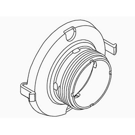 Kohler 1226566 Replacement Part