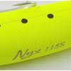 TSURINOYA 115SS Slow Sinking Seabass Lure Magnum Size Plus Slip