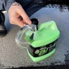Slime 2 In 1 Tire Tube Premium Sealant 1 Gallon