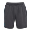 hummel hmlSTALTIC Cotton Shorts, Magnet