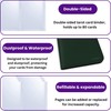 Boltquan Tarot Card Binder PU Leather – Holds 80 Cards,