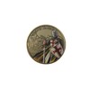 Knights Templar Put on The Whole Armor of God Challenge