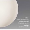 Dermalogica Powerbright Dark Spot Serum (1 Fl Oz) Visibly Fades