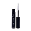 AYLASHES - DIY Top Coat Sealer for False Eyelashes, Transparent,