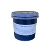 Plastisol Ink for Screen Printing-Quart (Just So Soft Black)