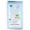 Tetley Tea Bags, Pack of 160