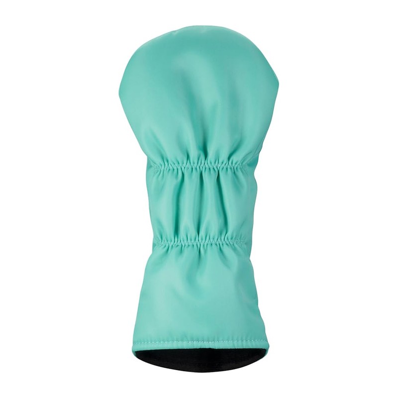 ライト(LITE)スタンダード ヘッドカバー フェアウェイウッド用 ミント H-465(360)