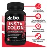 Detox Colon Dr. Bo 15 Días Pérdida Peso
