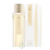 LACOSTE POUR FEMME EAU DE PARFUM SPRAY 3.0 Oz /